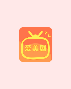 善良的女人夫世美！